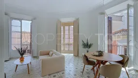 4 bedrooms Centro Histórico apartment for sale