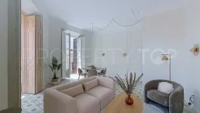 4 bedrooms Centro Histórico apartment for sale