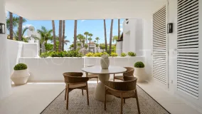 Marina Puente Romano, apartamento en venta