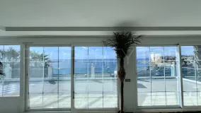 Villa en venta en El Chaparral