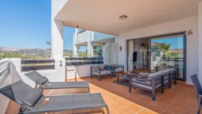 Comprar apartamento planta baja en Casares