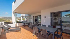 Comprar apartamento planta baja en Casares