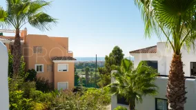 Comprar apartamento planta baja en Casares