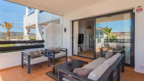 Comprar apartamento planta baja en Casares