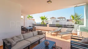 Comprar apartamento planta baja en Casares