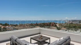 For sale Seghers villa with 5 bedrooms