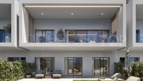 Villa with 3 bedrooms for sale in Casares del Sol - Casares Golf