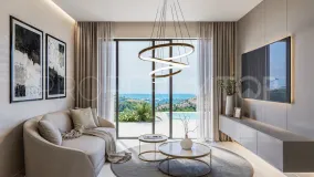 Villa with 3 bedrooms for sale in Casares del Sol - Casares Golf