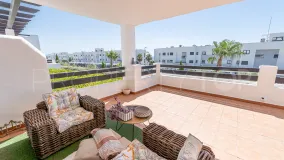 Apartamento planta baja a la venta en Doña Julia con 2 dormitorios
