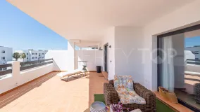 Apartamento planta baja a la venta en Doña Julia con 2 dormitorios