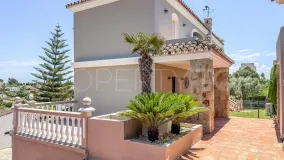 El Padron 5 bedrooms villa for sale