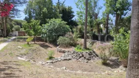 Villa a la venta en El Rosario de 7 dormitorios
