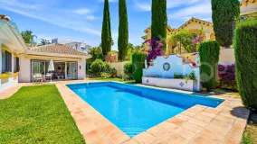 2 bedrooms villa for sale in Puerto del Almendro