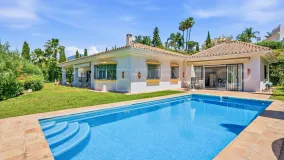 2 bedrooms villa for sale in Puerto del Almendro