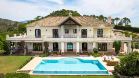 For sale villa in El Velerin with 5 bedrooms