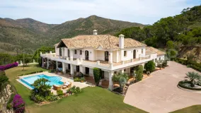 For sale villa in El Velerin with 5 bedrooms