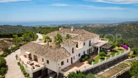 For sale villa in El Velerin with 5 bedrooms