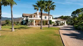 For sale villa in El Velerin with 5 bedrooms