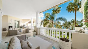 For sale apartment in Las Dunas Park