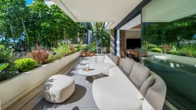 El Campanario 4 bedrooms villa for sale