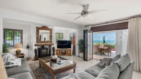Mijas, villa a la venta de 4 dormitorios