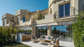 La Quinta, adosado de 3 dormitorios en venta