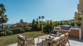 La Quinta, adosado de 3 dormitorios en venta