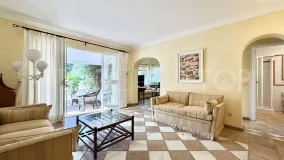 5 bedrooms Linda Vista Baja villa for sale