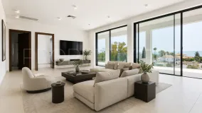 For sale house in Mijas