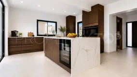 For sale house in Mijas