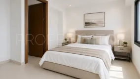For sale house in Mijas