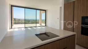 For sale house in La Finca de Jasmine