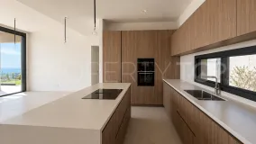 For sale house in La Finca de Jasmine