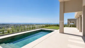 For sale house in La Finca de Jasmine