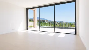 For sale house in La Finca de Jasmine