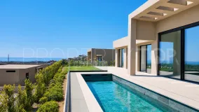 For sale house in La Finca de Jasmine