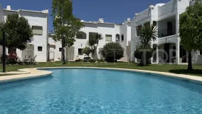 For sale Bel Air town house