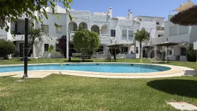 For sale Bel Air town house