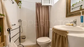 For sale Bel Air town house