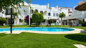 For sale Bel Air town house