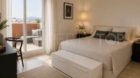 For sale semi detached house with 5 bedrooms in Santa Clara
