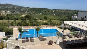 Valle Romano, Ático en venta