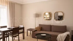 Valle Romano, Ático en venta