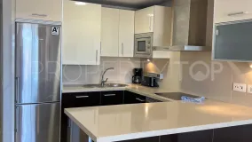 Valle Romano, Ático en venta