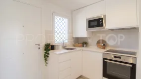 Artola, apartamento en venta