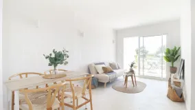 Artola, apartamento en venta