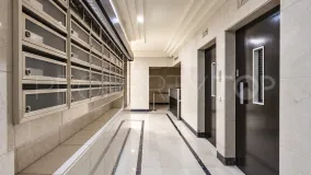 Oficina a la venta en Marbella Centro