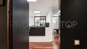 Oficina a la venta en Marbella Centro