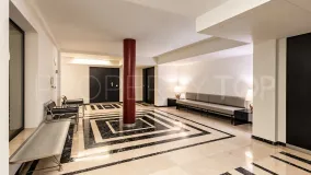 Oficina a la venta en Marbella Centro