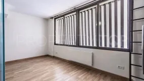 Marbella Centro office for sale